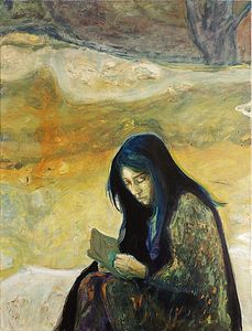b130-70x90 cm